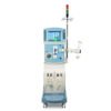 Portable Hemodialysis Machine NEUHM20