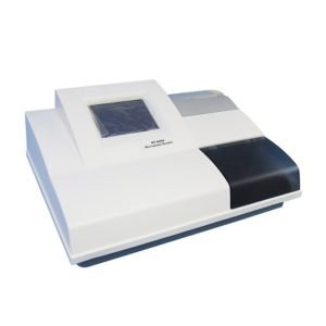 Microplate Reader RT-6000