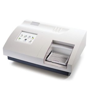 Microplate Reader RT-2100C