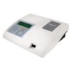 Automatic Urine Analyzer NEUUA16