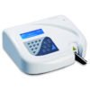 Portable Urine Analyzer NEUUA13
