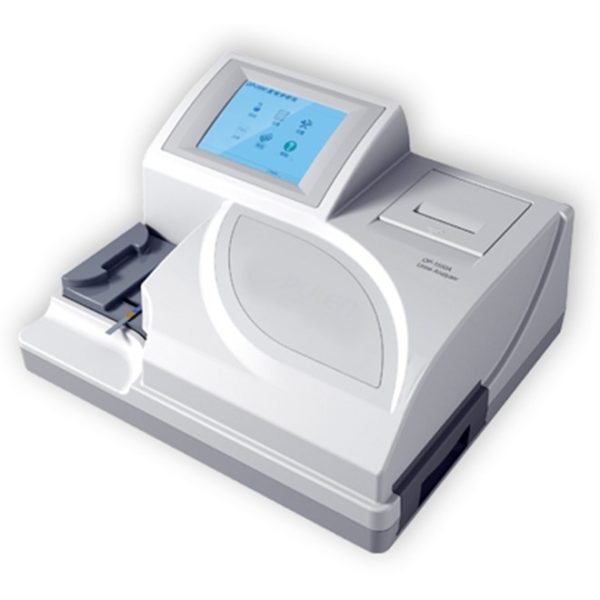 Urine Biochemistry Analyzer NEUUA05-1