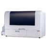 Automatic Chemiluminescence Analyzer NEUCM11