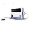 Portable Bone Density Scanner NEUBD10