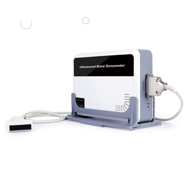 Portable Bone Density Scanner NEUBD10