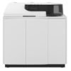 Automatic Biochemistry Analyzer NEUES480