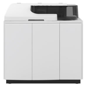 Automatic Biochemistry Analyzer NEUES480