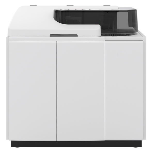 Automatic Biochemistry Analyzer NEUES480