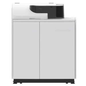 Automatic Biochemistry Analyzer NEUES380