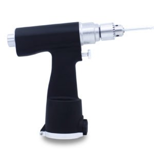 ORTHOPROMED 104 Bone Drill