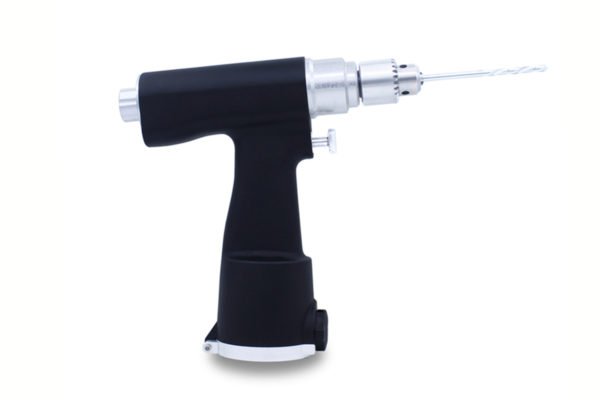 ORTHOPROMED 104 Bone Drill