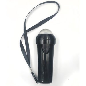 The Mini Wireless Portable Veterinary Ultrasound Machine NEUVU50