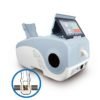 Bone Density Scan NEUBD05