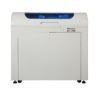 Automatic Chemistry Analyzers Biossays 1200