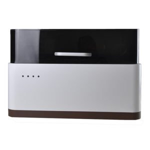 Automated Biochemistry Analyzer NEUBA55