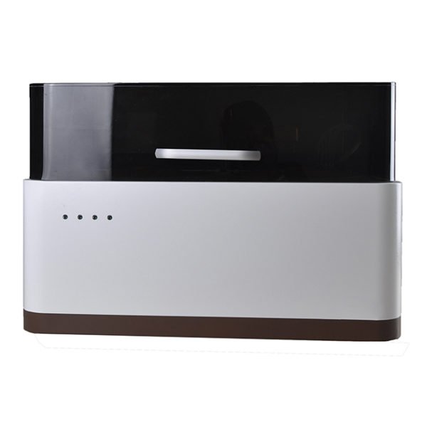 Automated Biochemistry Analyzer NEUBA55