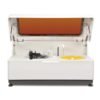 Auto-Chemistry Analyzer CS-T240