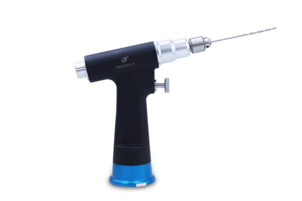 ORTHOPROMED 106 Mini Bone Drill
