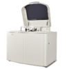 Auto-Chemistry Analyzers CS-1200