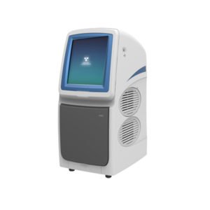 Real-Time PCR System NEUPCR15E