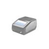 Fluorescence Immunoassay Analyzer Machine NEUIF16