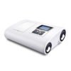 Double Beam Uv Visible Spectrophotometer NEUUV12