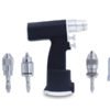 Orthopromed 5505 Multi-functional Power Tool Complete Set