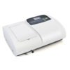 LCD Screen Uv Visible Spectrophotometer NEUUV09