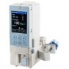Medical Enteral Feeding Pump with Optional Liquid Warmer NEUIS29
