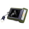 Diagnostic Ultrasound Scanner for Vet NEUVU24