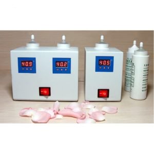 Ultrasound Gel Warmer NEU1502