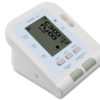 CONTEC08C Electronic Sphygmomanometer