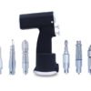 Orthopromed 2208 Multi-functional Power Tool Complete Set