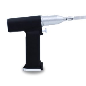 ORTHOPROMED 901 Reciprocating Saw