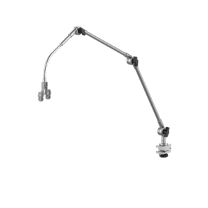 Hospital Computer Support Arm