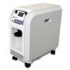OC5B Oxygen Concentrator