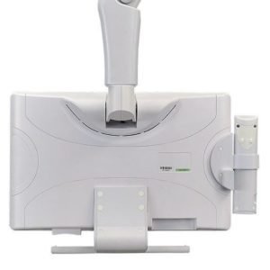 Hospital Long A-Frame Arm/ Tablet Arm for Healthcare/ Monitor Arm in Medical use