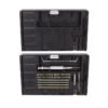 1.6mm Locking Plate Instrument Kit (A001)