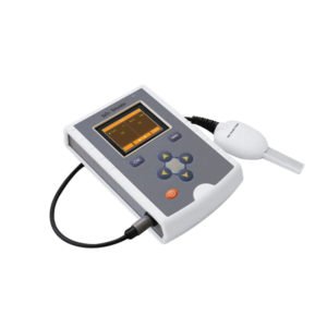 MS100 SpO2 Simulator