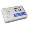 ECG300GT Electrocardiograph