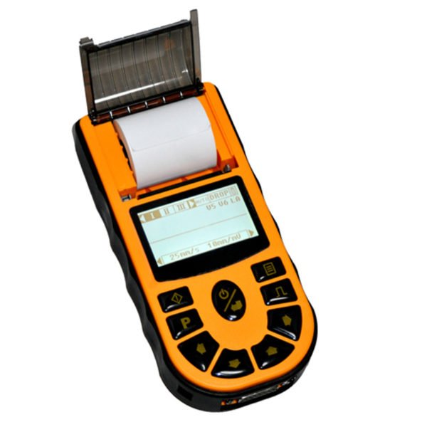 ECG80A Digital one-Channel 12-lead ECG/EKG Machine Electrocardiograph USB