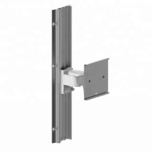 TV/LCD monitor support bracket