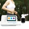 SP100 SPIROMETER