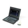 CMS600P B-Ultrasound Diagnostic System