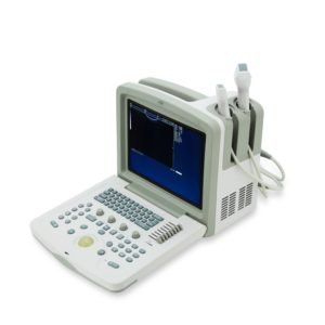 CMS600B3 B-Ultrasound Diagnostic System