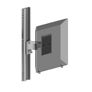 High quality Sreen Wall mount