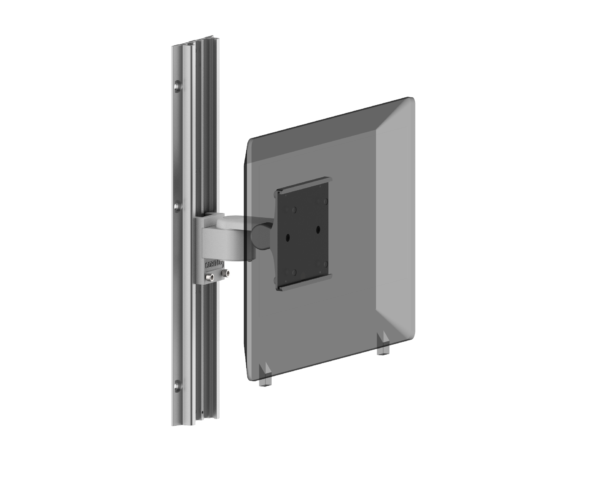 High quality Sreen Wall mount