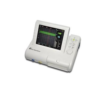 CMS800G Fetal Monitor