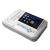 ECG600G Electrocardiograph