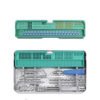 4.0mm Locking Plate Instrument Kit (A004)